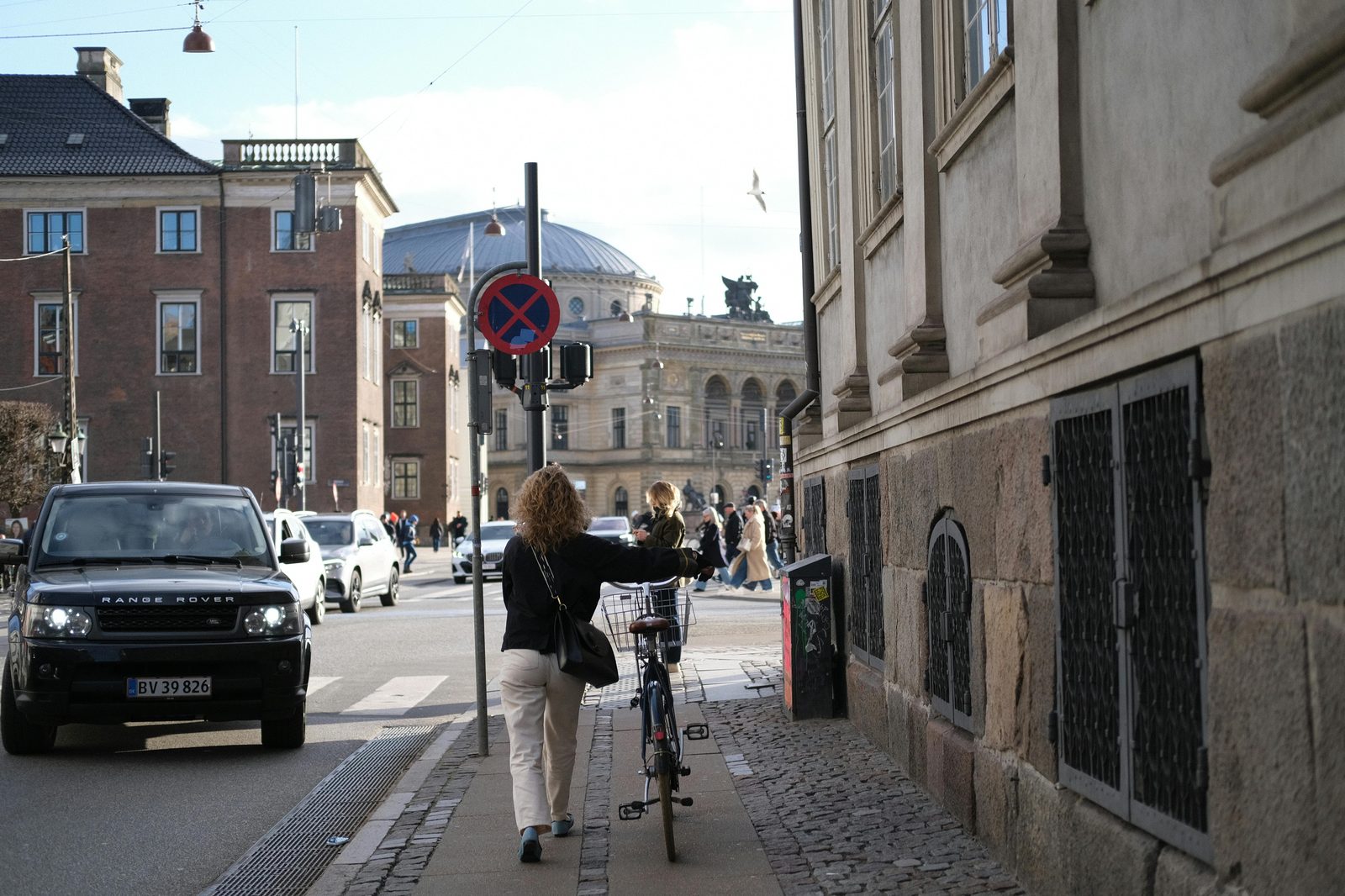 25 Free Things to Do in Copenhagen: Budget Guide for 2026