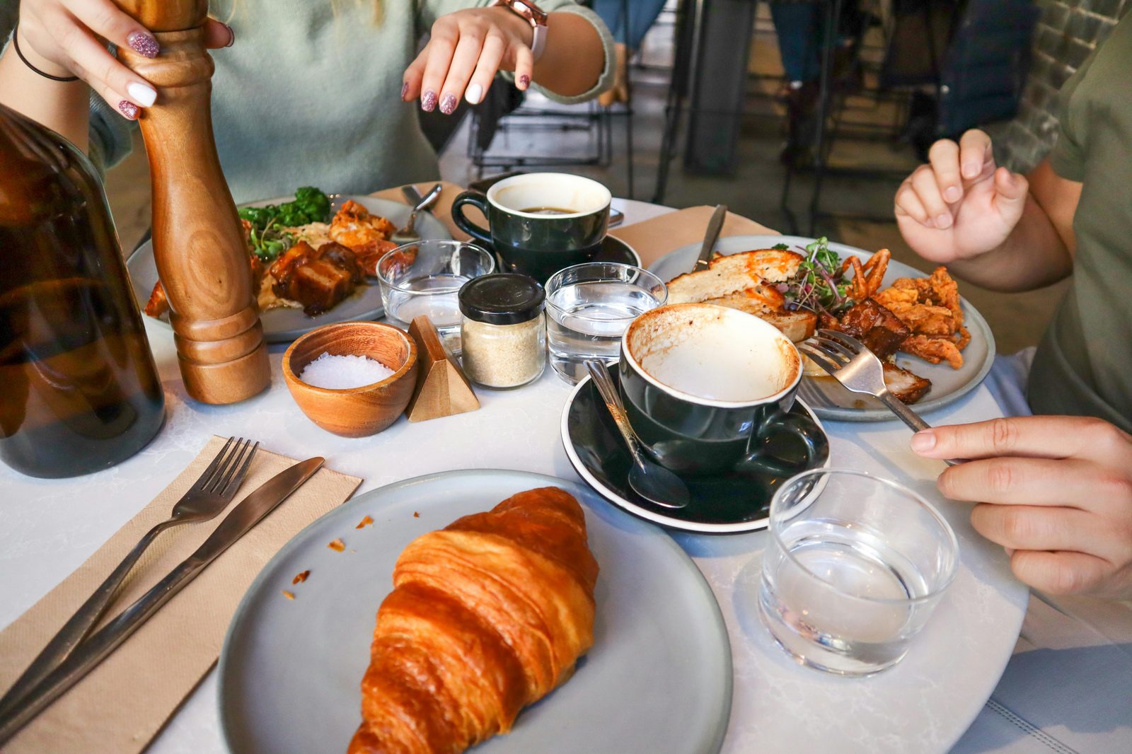 Best Brunch Copenhagen 2026: 15 Top Spots Reviewed