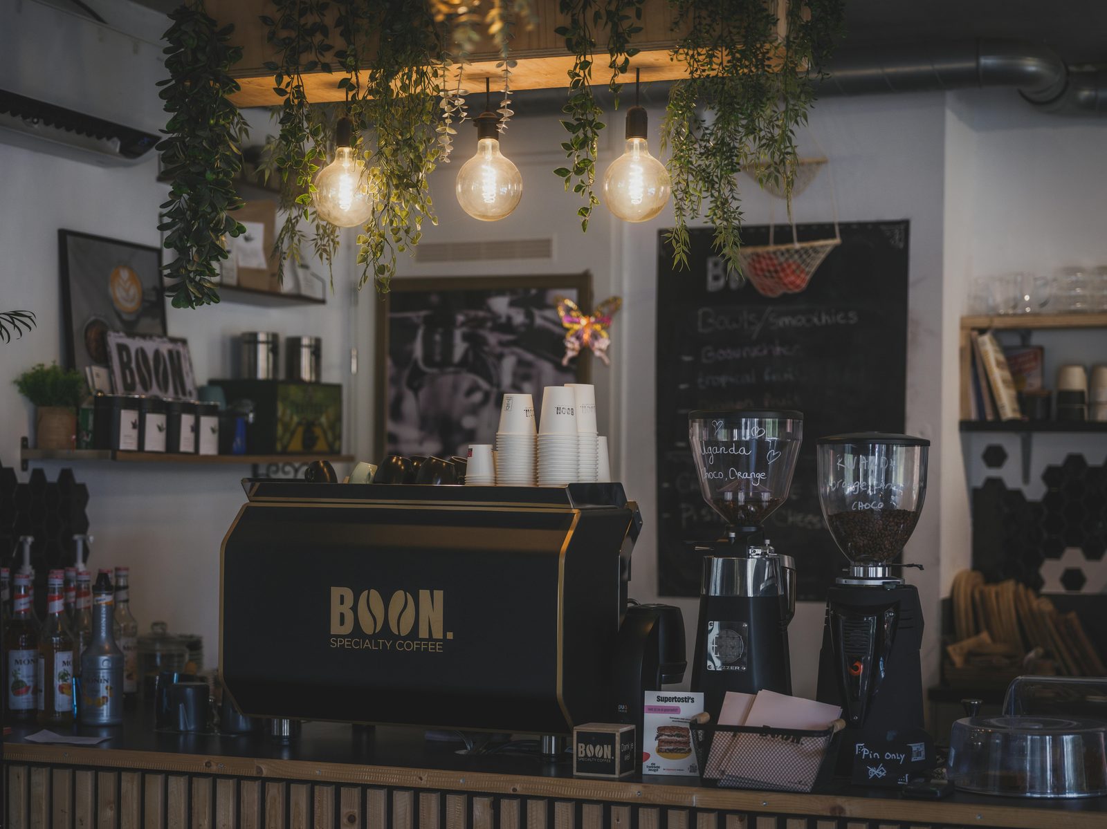 Best Coffee Copenhagen 2026: 12 Specialty Coffee Shops