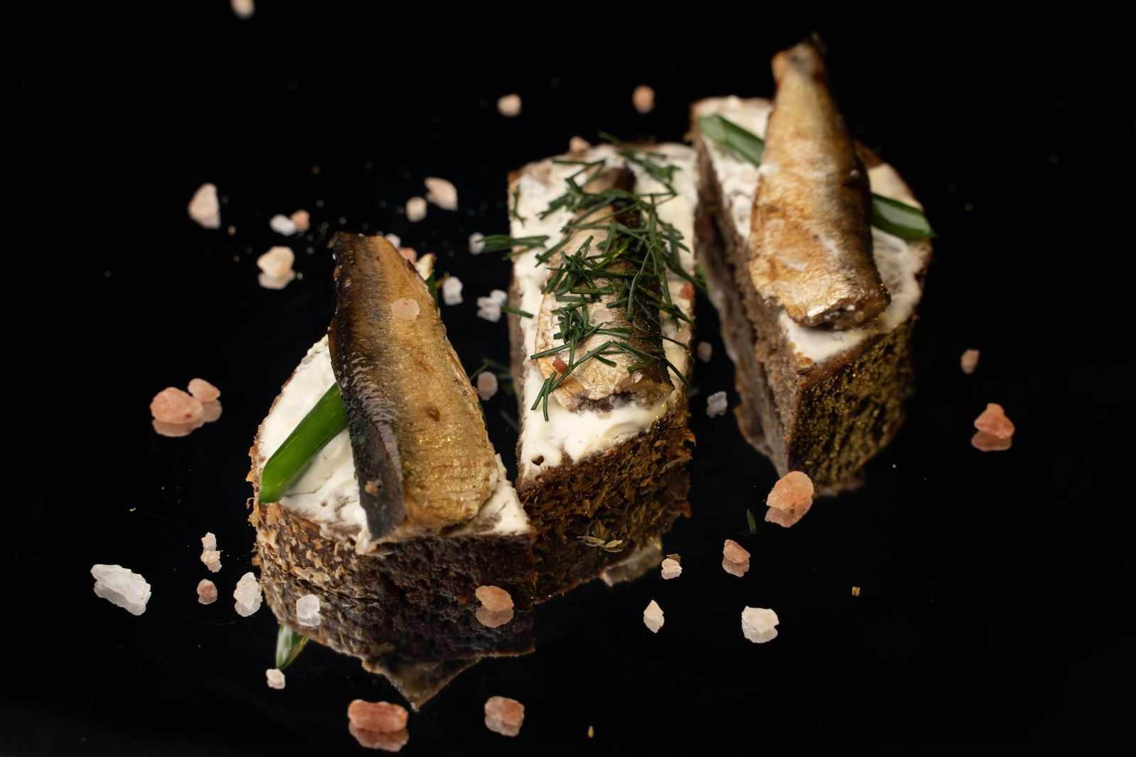 Best Smorrebrod Copenhagen 2026: 12 Top Restaurants Reviewed
