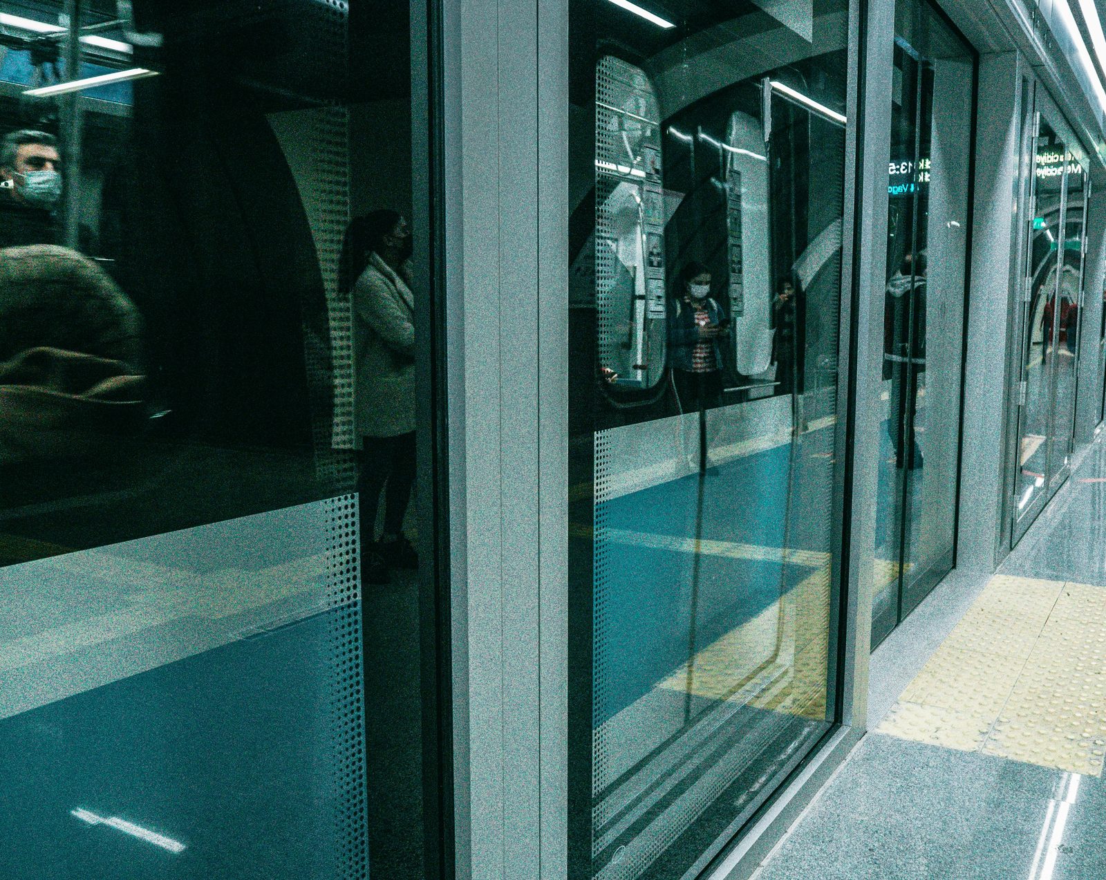 Copenhagen Metro 2026: Complete Guide to All 4 Lines