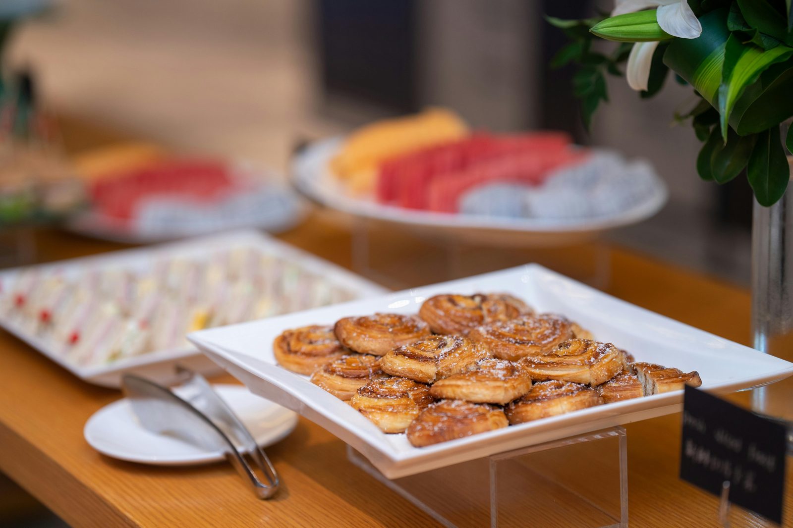 Danish Pastries Copenhagen 2026: 10 Must-Try Treats Guide