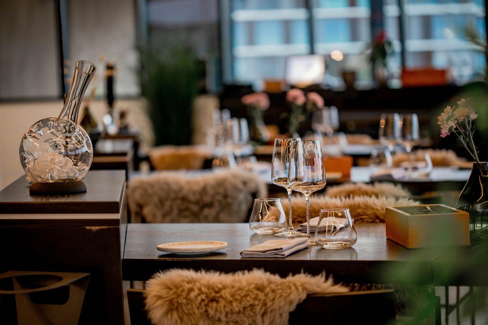 Noma Copenhagen Booking 2026: How to Get a Table (Honestly)